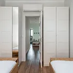 The Terrace Hideout | 2br Near Av. Da Liberdade By Lisbeyond *
