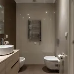 شقة The Terrace Hideout | 2br Near Av. Da Liberdade By Lisbeyond Lisboa