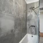 Apartman The Terrace Hideout | 2br Near Av. Da Liberdade By Lisbeyond Lisboa